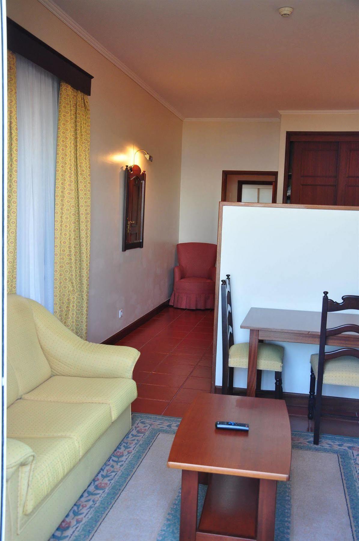Vila Marta Funchal  Exterior foto